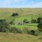 Image of Nethergill